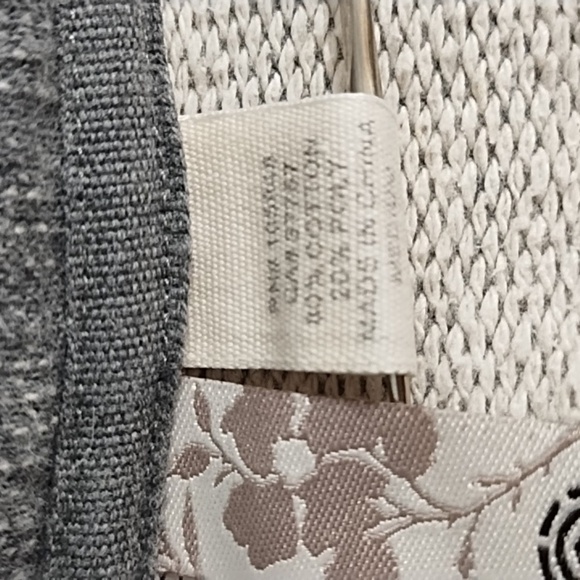 Element Wood & Thread Sherpa Hood, Heavy French Terry Sweatshirt Jacket Med - Picture 13 of 16